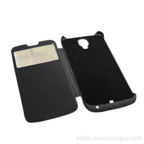 external battery Cases for Samsung Galaxy Mega 6.3 i9200, 3,200mAh Real Capacity